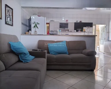 <strong>Imperdível oportunidade: Casa à venda em Americana-SP, Jardi</strong>