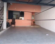 <strong>Imperdível oportunidade: Casa à venda em Americana-SP, Jardi</strong>