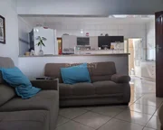 <strong>Imperdível oportunidade: Casa à venda em Americana-SP, Jardi</strong>