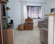 <strong>Imperdível oportunidade: Casa à venda em Americana-SP, Jardi</strong>