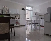 <strong>Sobrado Conjugado</strong>&nbsp;<small>(3 dormit&oacute;rios sendo 1 su&iacute;te)</small>