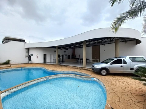 Foto Casa