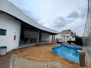 <strong></strong>&nbsp;<small>(1 dormit&oacute;rio sendo 1 su&iacute;te)</small>