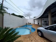 <strong></strong>&nbsp;<small>(1 dormit&oacute;rio sendo 1 su&iacute;te)</small>