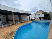 <strong></strong>&nbsp;<small>(1 dormit&oacute;rio sendo 1 su&iacute;te)</small>