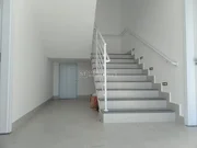 <strong></strong>&nbsp;<small>(2 dormit&oacute;rios sendo 1 su&iacute;te)</small>