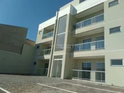 <strong></strong>&nbsp;<small>(2 dormit&oacute;rios sendo 1 su&iacute;te)</small>