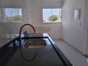 <strong></strong>&nbsp;<small>(2 dormit&oacute;rios sendo 1 su&iacute;te)</small>