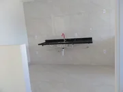 <strong></strong>&nbsp;<small>(2 dormit&oacute;rios sendo 1 su&iacute;te)</small>