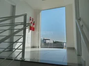 <strong></strong>&nbsp;<small>(2 dormit&oacute;rios sendo 1 su&iacute;te)</small>