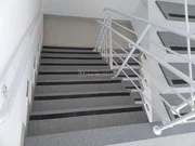 <strong></strong>&nbsp;<small>(2 dormit&oacute;rios sendo 1 su&iacute;te)</small>