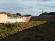 <strong>TERRENO À VENDA 300M² NO CARIOBINHA  AMERICANA SP. VALOR R$ </strong>