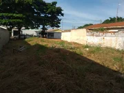 <strong>TERRENO À VENDA 300M² NO CARIOBINHA  AMERICANA SP. VALOR R$ </strong>