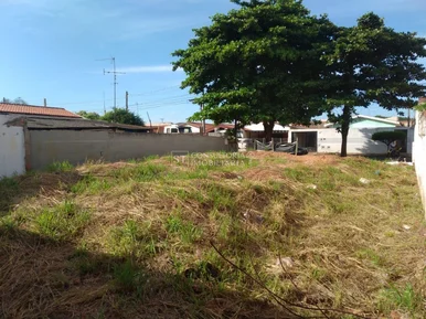 <strong>TERRENO À VENDA 300M² NO CARIOBINHA  AMERICANA SP. VALOR R$ </strong>