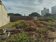 <strong>TERRENO À VENDA 300M² NO CARIOBINHA  AMERICANA SP. VALOR R$ </strong>