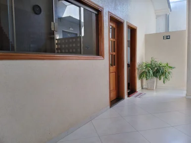 <strong></strong>&nbsp;<small>(2 dormit&oacute;rios)</small>