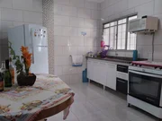 <strong></strong>&nbsp;<small>(2 dormit&oacute;rios)</small>