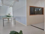 <strong></strong>&nbsp;<small>(2 dormit&oacute;rios)</small>