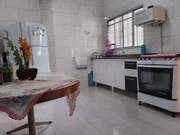 <strong></strong>&nbsp;<small>(2 dormit&oacute;rios)</small>