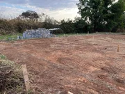 <strong></strong> ()