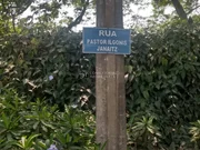 <strong></strong> ()