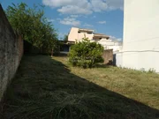 <strong></strong> ()