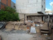 <strong></strong> ()