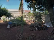 <strong></strong> ()