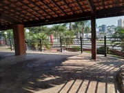 <strong></strong> ()