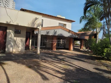 <strong></strong> ()