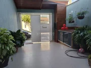 <strong></strong>&nbsp;<small>(6 dormit&oacute;rios sendo 2 su&iacute;tes)</small>