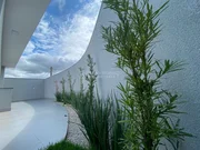 <strong></strong>&nbsp;<small>(2 dormit&oacute;rios sendo 1 su&iacute;te)</small>