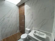 <strong></strong>&nbsp;<small>(2 dormit&oacute;rios sendo 1 su&iacute;te)</small>