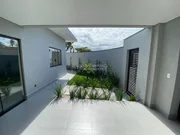 <strong></strong>&nbsp;<small>(2 dormit&oacute;rios sendo 1 su&iacute;te)</small>