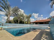 <strong></strong>&nbsp;<small>(3 dormit&oacute;rios sendo 1 su&iacute;te)</small>