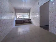 <strong></strong>&nbsp;<small>(4 dormit&oacute;rios sendo 2 su&iacute;tes)</small>