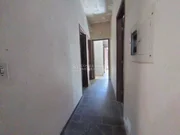 <strong></strong>&nbsp;<small>(4 dormit&oacute;rios sendo 2 su&iacute;tes)</small>