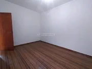 <strong></strong>&nbsp;<small>(2 dormit&oacute;rios)</small>