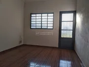 <strong></strong>&nbsp;<small>(2 dormit&oacute;rios)</small>