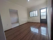 <strong></strong>&nbsp;<small>(2 dormit&oacute;rios)</small>