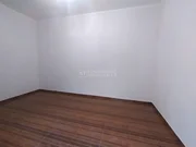 <strong></strong>&nbsp;<small>(2 dormit&oacute;rios)</small>