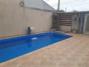 <strong></strong>&nbsp;<small>(3 dormit&oacute;rios sendo 1 su&iacute;te)</small>