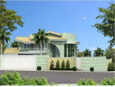 <strong></strong>&nbsp;<small>(3 dormit&oacute;rios sendo 1 su&iacute;te)</small>