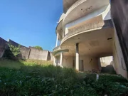 <strong></strong>&nbsp;<small>(3 dormit&oacute;rios sendo 1 su&iacute;te)</small>