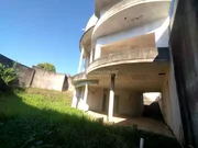 <strong></strong>&nbsp;<small>(3 dormit&oacute;rios sendo 1 su&iacute;te)</small>