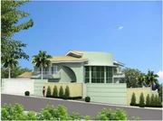 <strong></strong>&nbsp;<small>(3 dormit&oacute;rios sendo 1 su&iacute;te)</small>