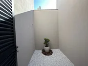 <strong></strong>&nbsp;<small>(3 dormit&oacute;rios sendo 1 su&iacute;te)</small>