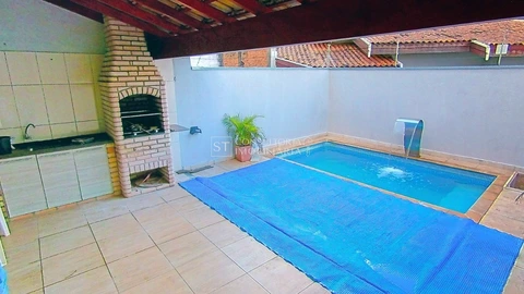 Foto Casa