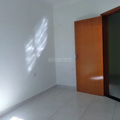 <strong></strong>&nbsp;<small>(3 dormit&oacute;rios sendo 1 su&iacute;te)</small>