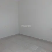 <strong></strong>&nbsp;<small>(3 dormit&oacute;rios sendo 1 su&iacute;te)</small>